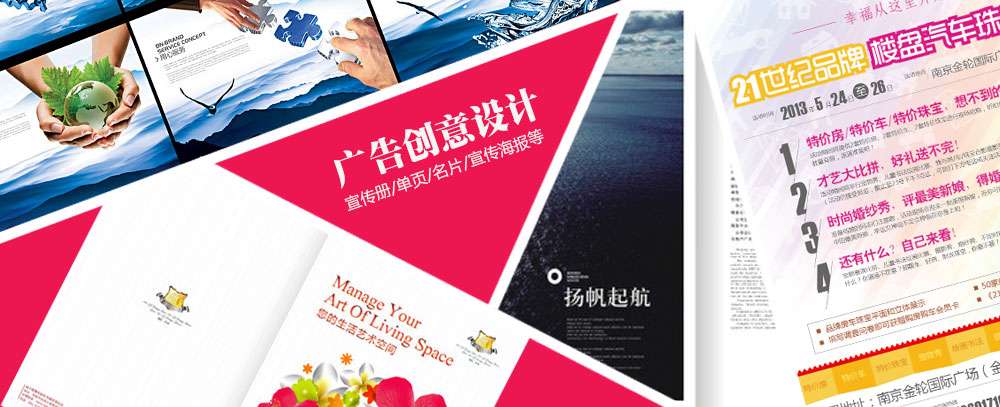 操逼玩奶头子视频
